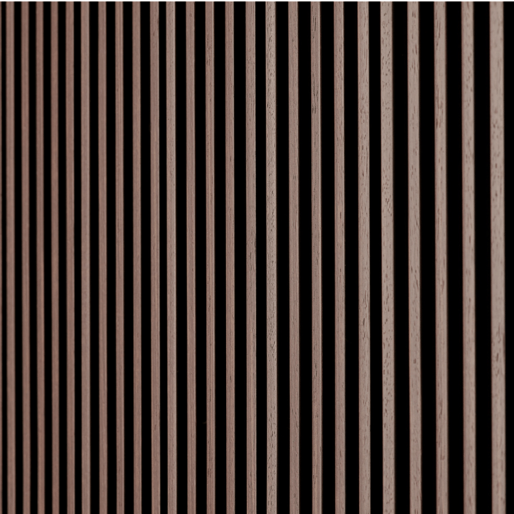 vox-panel-linerio-s-line-mocca-2650-122-12