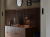 vox-panel-linerio-s-line-mocca-2650-122-12-realizacja