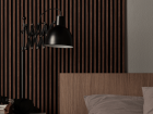 vox-panel-linerio-s-line-mocca-2650-122-12-realizacja