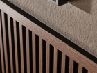 vox-panel-linerio-s-line-mocca-2650-122-12-realizacja