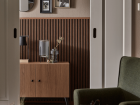 vox-panel-linerio-s-line-mocca-2650-122-12-realizacja