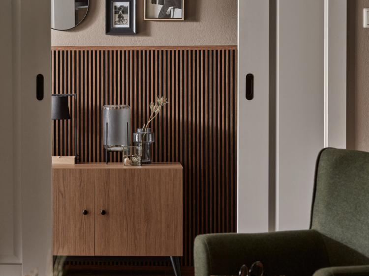 vox-panel-linerio-s-line-mocca-2650-122-12-realizacja
