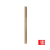 VOX listwa LINERIO S-Line natural - lewa 2650x28x12