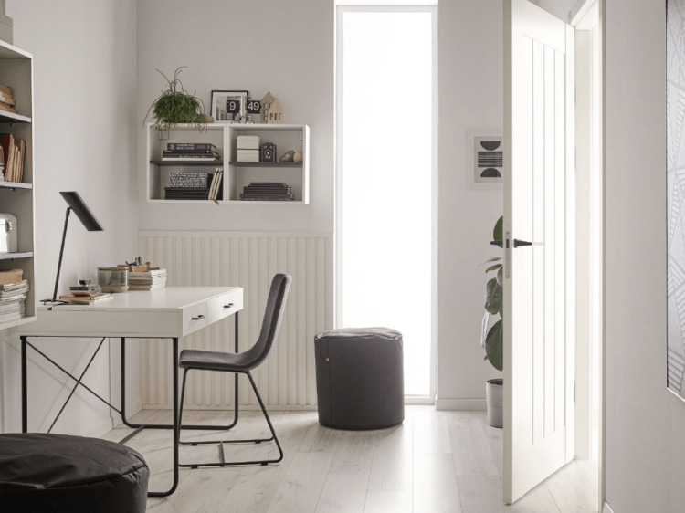 vox-panel-linerio-l-line-white-2650-122-21-realizacja