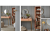vox-panel-linerio-l-line-grey-2650-122-21-realizacja