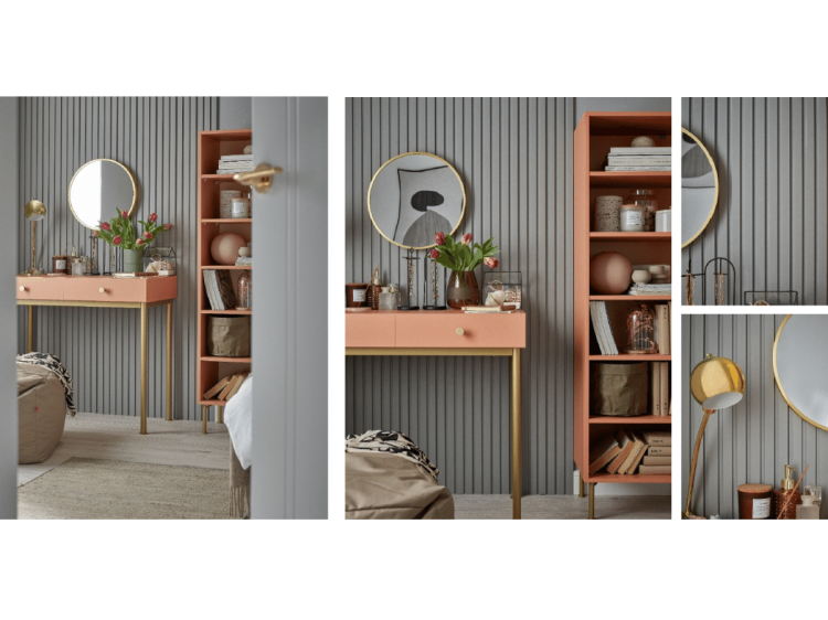 vox-panel-linerio-l-line-grey-2650-122-21-realizacja