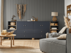 vox-panel-linerio-s-line-grey-2650-122-12-realizacja