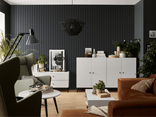 vox-panel-linerio-l-line-anthracite-realizacja