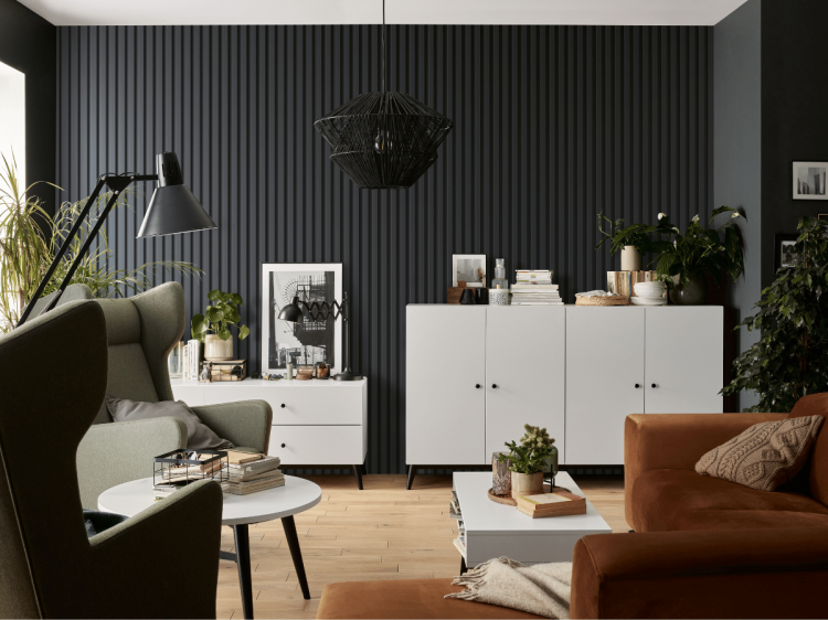 vox-panel-linerio-l-line-anthracite-realizacja