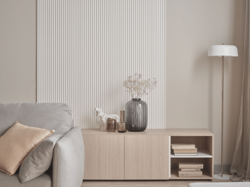 vox-panel-lamelowy-scienny-linerio-s-line-white-realizacja-w-salonie