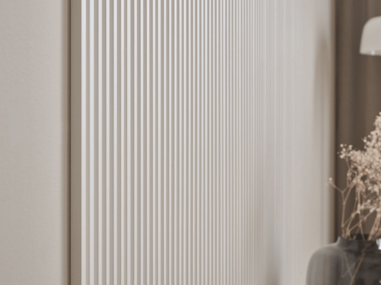 vox-panel-lamelowy-scienny-linerio-s-line-white-detal