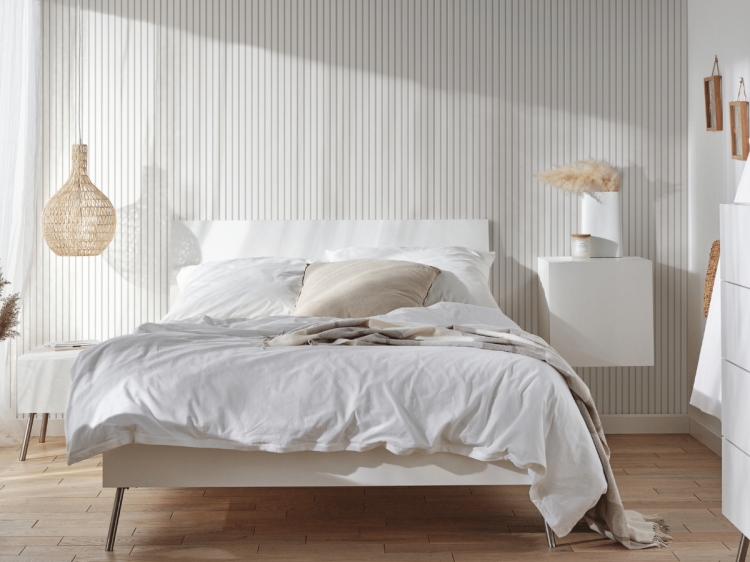 vox-panel-linerio-m-line-white-2650-122-12-realizacja