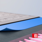 vox-podklad-max-pod-antyslip-max-1,2mm-pod-panele-winylowe