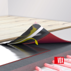 vox-podklad-max-pod-alu-professional-2mm