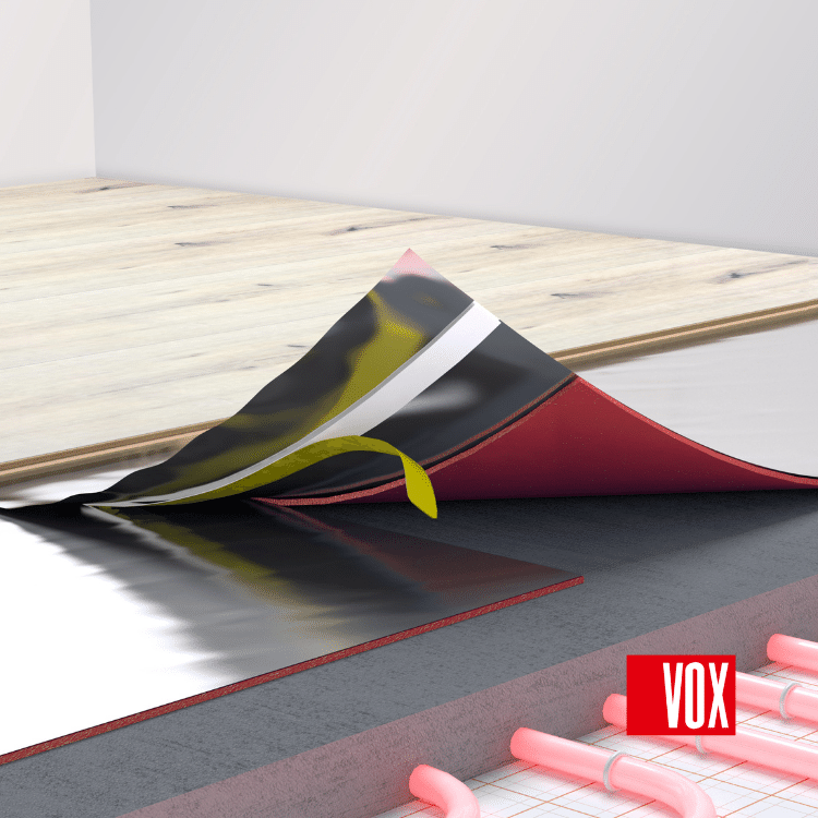 vox-podklad-max-pod-alu-professional-2mm