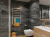 panel-scienny-spc-vilo-dark-stone-30x60-polysk-wizualizacja
