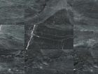 panel-scienny-spc-vilo-dark-stone-30x60-polysk
