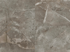 vilo-panele-scienne-spc-marble-skin-60cm-120cm-połysk-polaczenie-paneli