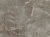 vilo-panele-scienne-spc-marble-skin-60cm-120cm-połysk-polaczenie-paneli