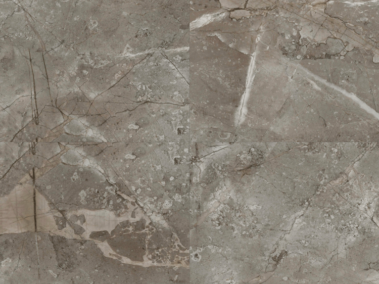 vilo-panele-scienne-spc-marble-skin-60cm-120cm-połysk-polaczenie-paneli