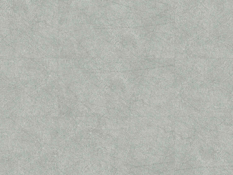 VILO - Panel ścienny SPC Concrete Light / 30cm x 60cm (mat) - POŁĄCZENIE PANELI