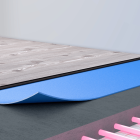 vox-podklad-max-pod-antyslip-max-1,2mm-pod-panele-winylowe