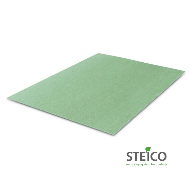 podklad-pod-panele-steico-5mm-wlokno-drzewne