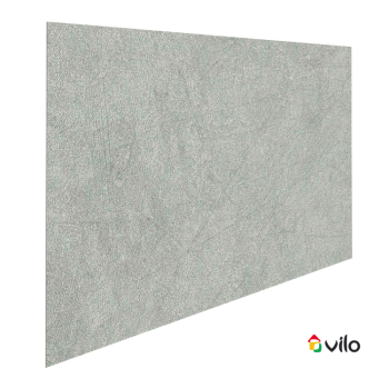 VILO - Panel ścienny SPC Concrete Light (mat) - próbka (5-10cm)