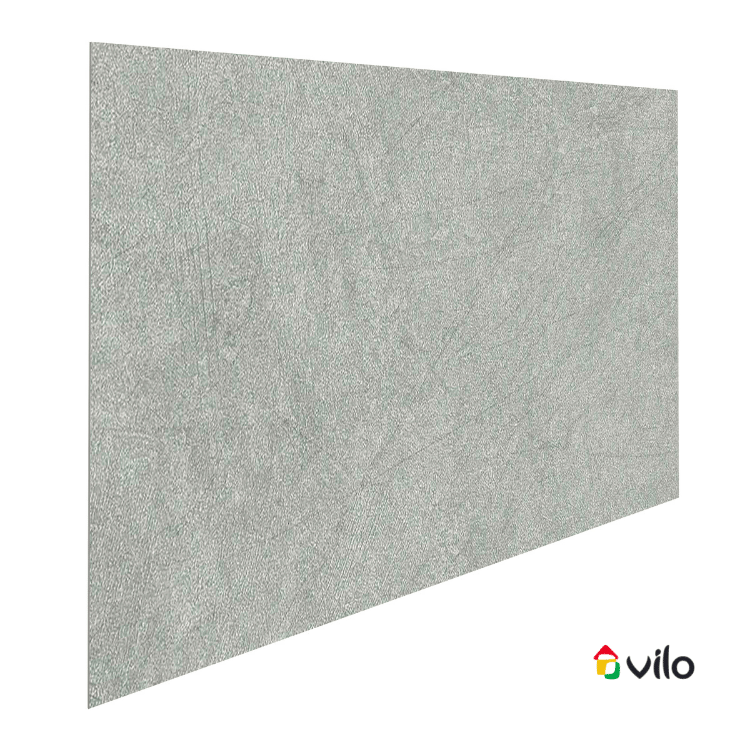 VILO - Panel ścienny SPC Concrete Light - próbka (5-10cm)