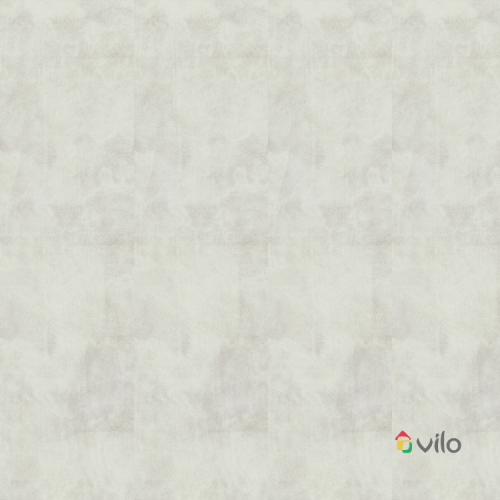 VILO askot grey - Panel ścienny PVC beton / PRÓBKA 5-10cm