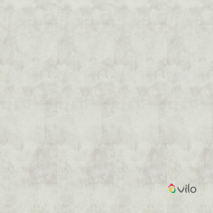 VILO askot grey - Panel ścienny PVC beton / PRÓBKA 5-10cm