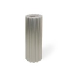 rulon-falisty-poliestrowy-1m-bezbarwny-robelit-5mb