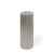 rulon-falisty-poliestrowy-1m-bezbarwny-robelit-5mb