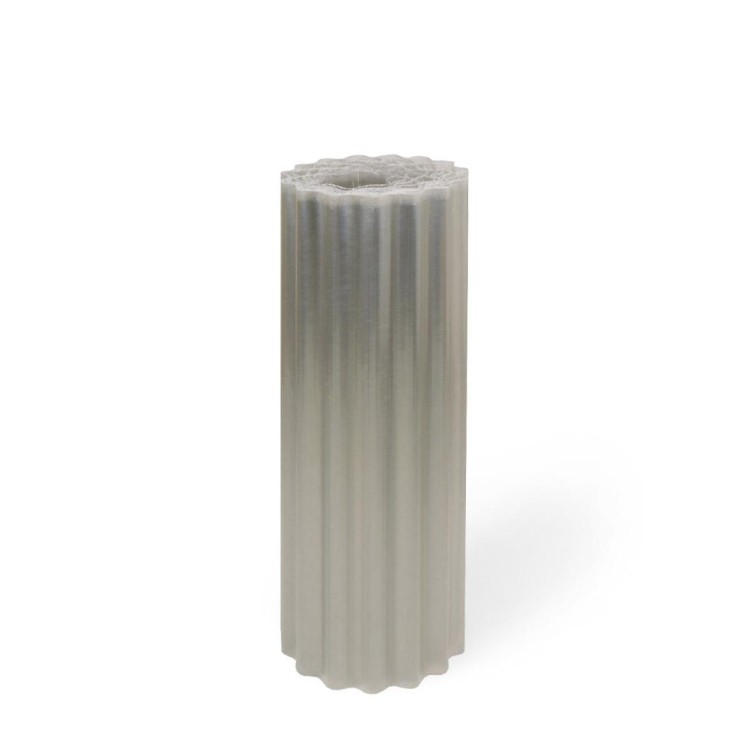 rulon-falisty-poliestrowy-1m-bezbarwny-robelit-5mb