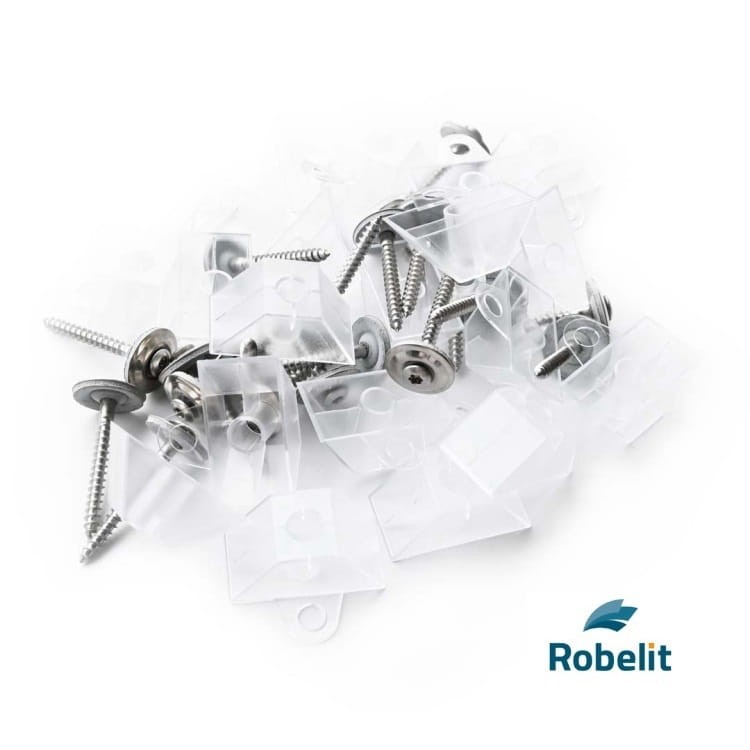 robelit-podkladka-trapezowa-sruba-do-plyt-zestaw-20szt