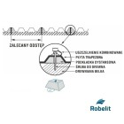 robelit-podkladka-trapezowa-sruba-do-plyt-schemat
