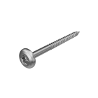 wkrety-montazowe-vox-inox-3-5x35mm-kerrafront-500szt