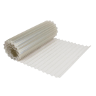 rulon-falisty-poliestrowy-1m-bezbarwny-robelit-5mb