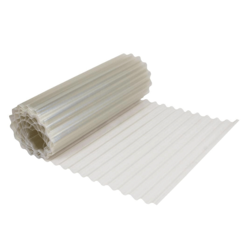 rulon-falisty-poliestrowy-1m-bezbarwny-robelit-5mb