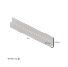 ws-antracyt-listwa-startowa-j-pvc-3m-schemat