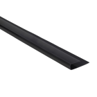 ws-antracyt-listwa-startowa-j-pvc-3m