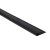 ws-antracyt-listwa-startowa-j-pvc-3m