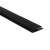 WS antracyt - Listwa łącząca "H" PVC / 3m
