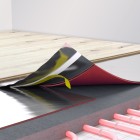 vox-podklad-max-pod-alu-professional-2mm