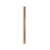 VOX listwa LINERIO S-Line natural - lewa 2650x28x12