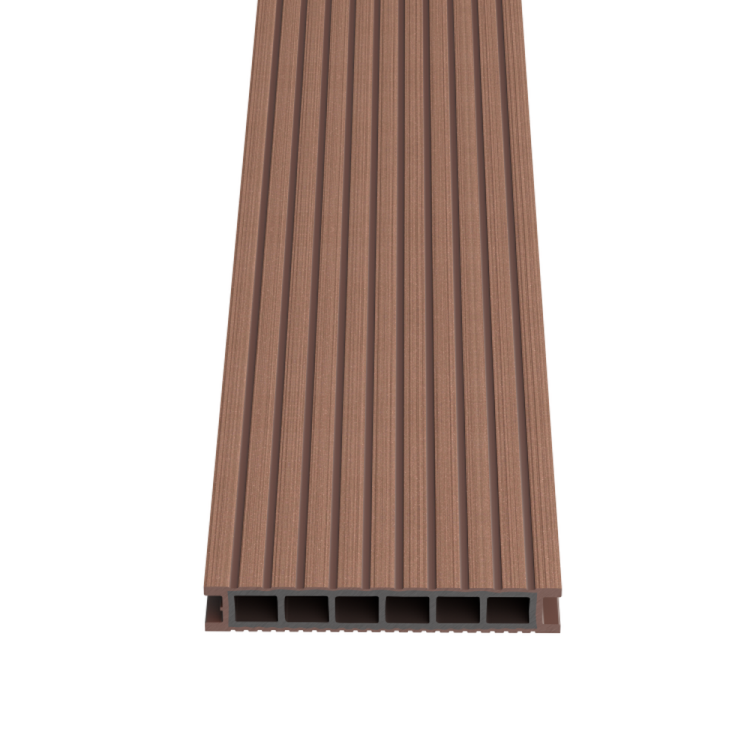 szerokie ryfle.png