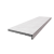 VILO Parapet wewnętrzny PVC szer. 30cm - marmur / 6m
