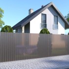 robelit-rulon-falisty-poliester-wzmacniany-100cm-dymny-30mb-wizualizacja