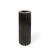 robelit-rulon-falisty-poliester-wzmacniany-100cm-dymny-30mb