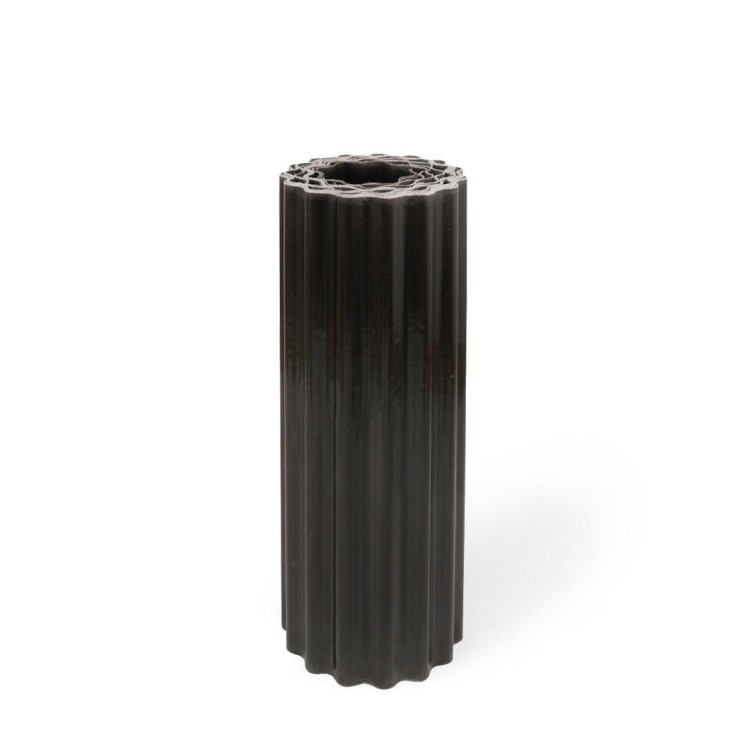 robelit-rulon-falisty-poliester-wzmacniany-100cm-dymny-30mb